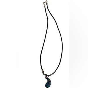 SeaWorld Kids Bracelet